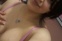 1_WWW.AXSEXYIRANI.COM75932