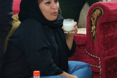 1_WWW.AXSEXYIRANI.COM75933