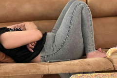 1_WWW.AXSEXYIRANI.COM75934