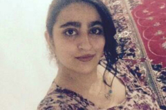 1_WWW.AXSEXYIRANI.COM75936