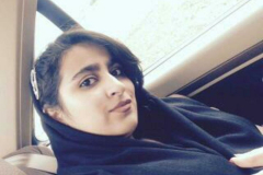 1_WWW.AXSEXYIRANI.COM75940