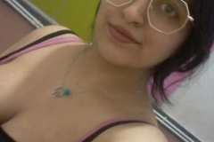 1_WWW.AXSEXYIRANI.COM75948