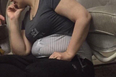 1_WWW.AXSEXYIRANI.COM75949