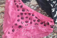 1_WWW.AXSEXYIRANI.COM75951
