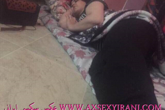1_WWW.AXSEXYIRANI.COM75953