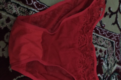 1_WWW.AXSEXYIRANI.COM75955