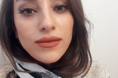 1_WWW.AXSEXYIRANI.COM75959