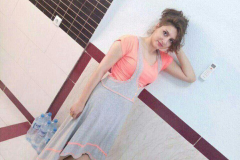 1_WWW.AXSEXYIRANI.COM75960