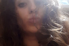 1_WWW.AXSEXYIRANI.COM75963