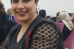 1_WWW.AXSEXYIRANI.COM75964