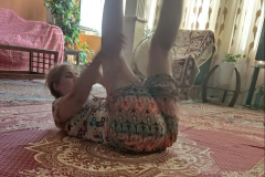1_WWW.AXSEXYIRANI.COM75970