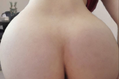 1_WWW.AXSEXYIRANI.COM75972
