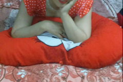 1_WWW.AXSEXYIRANI.COM75973