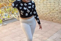 1_WWW.AXSEXYIRANI.COM75976