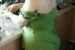 1_WWW.AXSEXYIRANI.COM75977