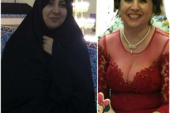 1_WWW.AXSEXYIRANI.COM75979