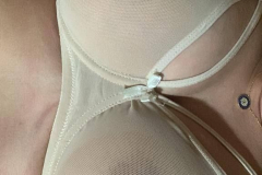 1_WWW.AXSEXYIRANI.COM75982