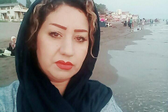 1_WWW.AXSEXYIRANI.COM75985