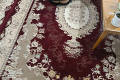 1_WWW.AXSEXYIRANI.COM75987