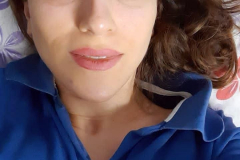 1_WWW.AXSEXYIRANI.COM75989