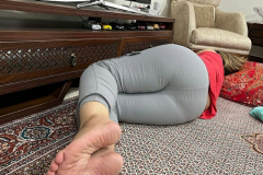 1_WWW.AXSEXYIRANI.COM75991