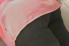 1_WWW.AXSEXYIRANI.COM75994