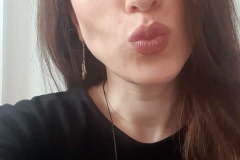 1_WWW.AXSEXYIRANI.COM75997