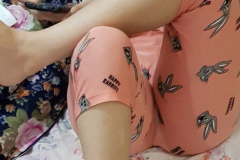 1_WWW.AXSEXYIRANI.COM75998