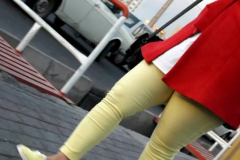 1_WWW.AXSEXYIRANI.COM76005