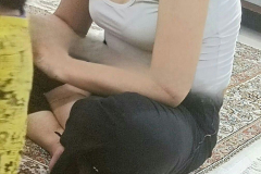 1_WWW.AXSEXYIRANI.COM76006