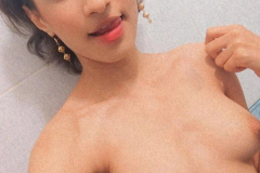 1_WWW.AXSEXYIRANI.COM76008