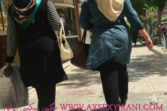1_WWW.AXSEXYIRANI.COM76009