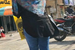 1_WWW.AXSEXYIRANI.COM76013