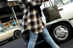 1_WWW.AXSEXYIRANI.COM76019