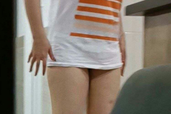 1_WWW.AXSEXYIRANI.COM76020