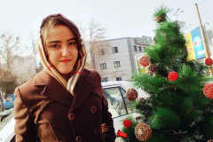 1_WWW.AXSEXYIRANI.COM76022