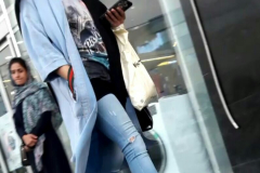 1_WWW.AXSEXYIRANI.COM76023