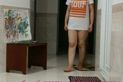 1_WWW.AXSEXYIRANI.COM76024