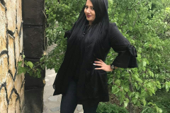 1_WWW.AXSEXYIRANI.COM76027