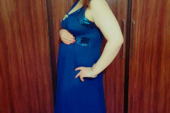 1_WWW.AXSEXYIRANI.COM76033