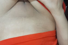 1_WWW.AXSEXYIRANI.COM76035