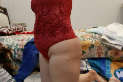 1_WWW.AXSEXYIRANI.COM76037