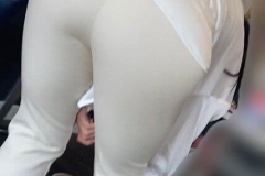 1_WWW.AXSEXYIRANI.COM76038