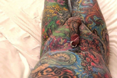 1_WWW.AXSEXYIRANI.COM76040