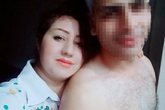 1_WWW.AXSEXYIRANI.COM76041