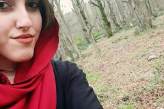 1_WWW.AXSEXYIRANI.COM76046