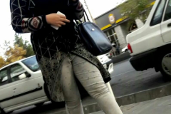 1_WWW.AXSEXYIRANI.COM76047
