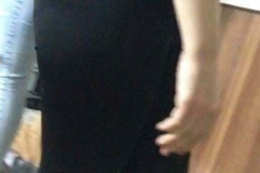 1_WWW.AXSEXYIRANI.COM76048