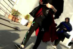 1_WWW.AXSEXYIRANI.COM76051