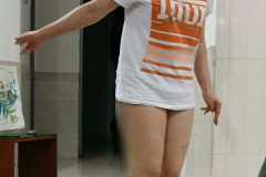 1_WWW.AXSEXYIRANI.COM76052